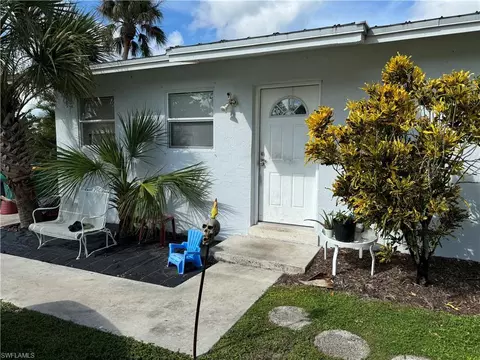 4340 Normandy Dr, Naples, FL 34112 photo 44