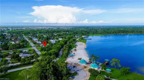 4340 Normandy Dr, Naples, FL 34112 photo 22