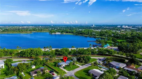 4340 Normandy Dr, Naples, FL 34112 photo 20