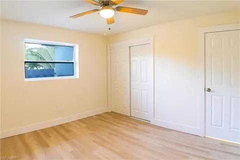 4340 Normandy Dr, Naples, FL 34112 photo 6