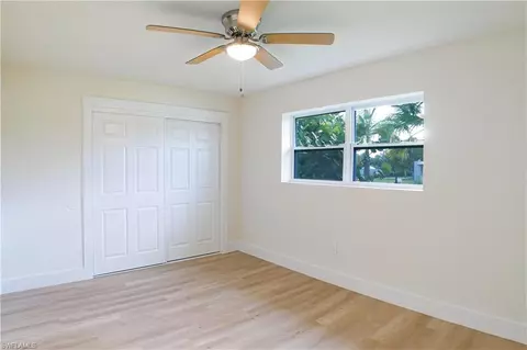 4340 Normandy Dr, Naples, FL 34112 photo 8