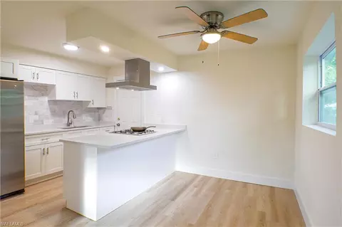 4340 Normandy Dr, Naples, FL 34112 photo 10