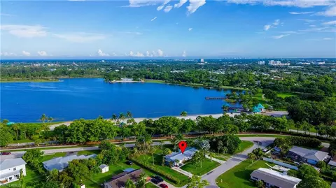 4340 Normandy Dr, Naples, FL 34112 photo 16
