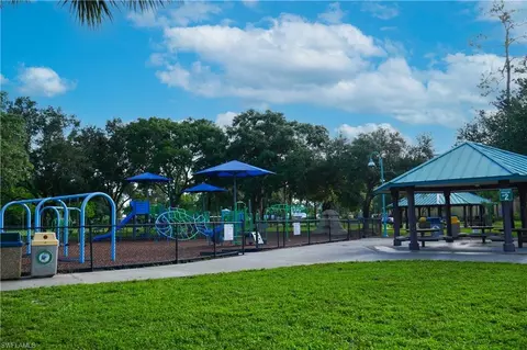4340 Normandy Dr, Naples, FL 34112 photo 42