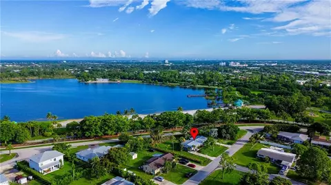 4340 Normandy Dr, Naples, FL 34112 photo 21