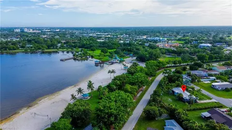 4340 Normandy Dr, Naples, FL 34112 photo 25