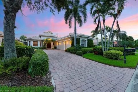 20108 Markward Xing, Estero, FL 33928