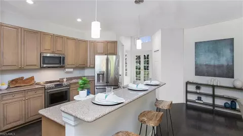 Other - 9173 Estero River Cir, Estero, FL 33928 photo 13 of 13