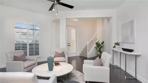 Other - 9173 Estero River Cir, Estero, FL 33928 photo 5 of 13