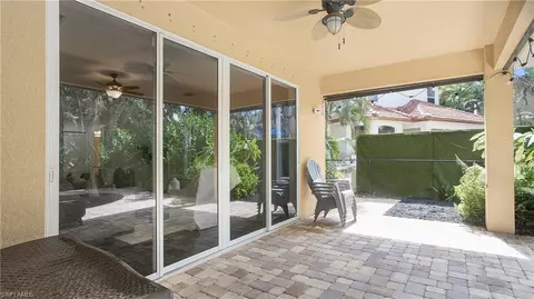 Exterior - 9173 Estero River Cir, Estero, FL 33928 photo 6 of 9