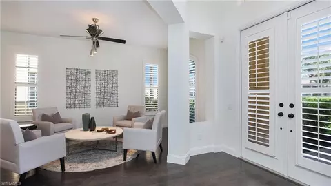 Other - 9173 Estero River Cir, Estero, FL 33928 photo 3 of 13
