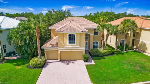 Other - 9173 Estero River Cir, Estero, FL 33928 photo 10 of 13