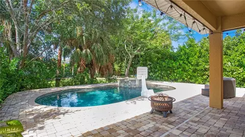 Exterior - 9173 Estero River Cir, Estero, FL 33928 photo 5 of 9