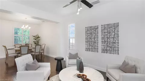 Other - 9173 Estero River Cir, Estero, FL 33928 photo 7 of 13