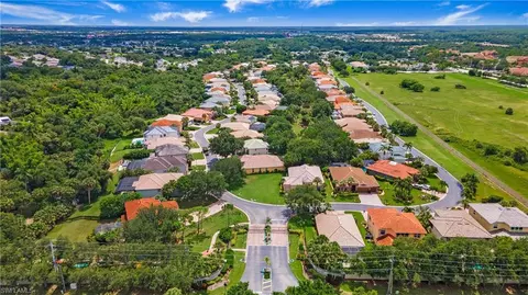 View/Area - 9173 Estero River Cir, Estero, FL 33928 photo 7 of 9