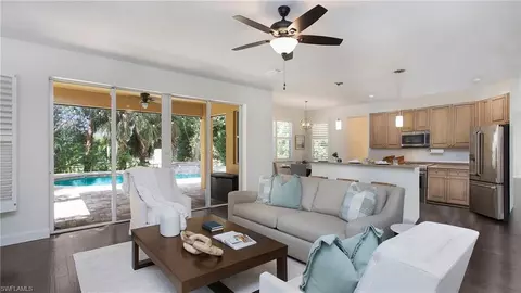 Other - 9173 Estero River Cir, Estero, FL 33928 photo 2 of 13