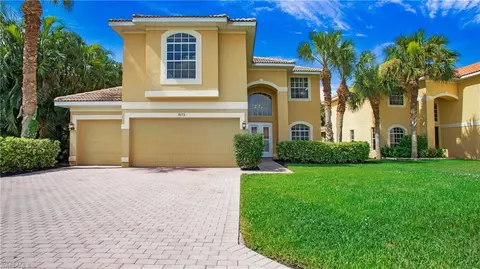 Exterior - 9173 Estero River Cir, Estero, FL 33928 photo 3 of 9