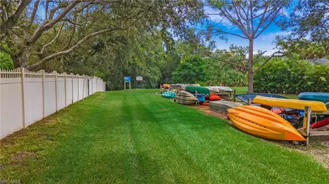 Exterior - 9173 Estero River Cir, Estero, FL 33928 photo 9 of 9