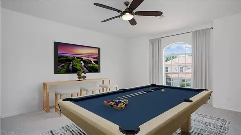 Other - 9173 Estero River Cir, Estero, FL 33928 photo 9 of 13