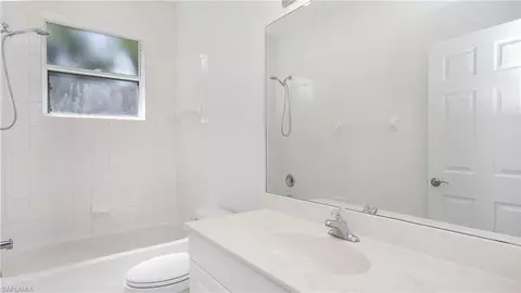 Bath - 9173 Estero River Cir, Estero, FL 33928 photo 3 of 3