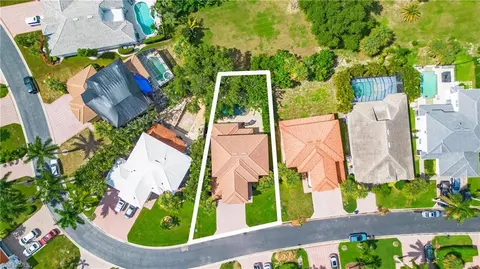 View/Area - 9173 Estero River Cir, Estero, FL 33928 photo 6 of 9