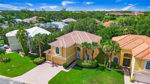 View/Area - 9173 Estero River Cir, Estero, FL 33928 photo 5 of 9