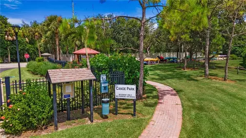 View/Area - 9173 Estero River Cir, Estero, FL 33928 photo 8 of 9