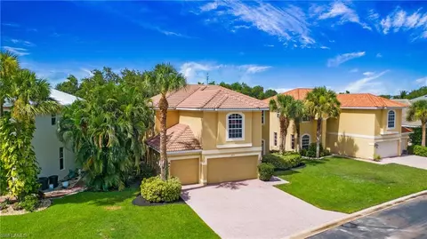 Exterior - 9173 Estero River Cir, Estero, FL 33928 photo 4 of 9