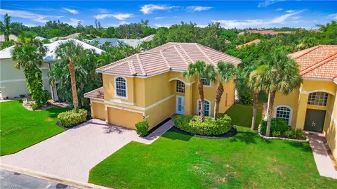 Exterior - 9173 Estero River Cir, Estero, FL 33928 photo 8 of 9