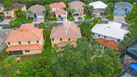 View/Area - 9173 Estero River Cir, Estero, FL 33928 photo 4 of 9