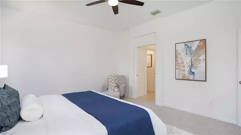 Bedroom - 9173 Estero River Cir, Estero, FL 33928 photo 2 of 4