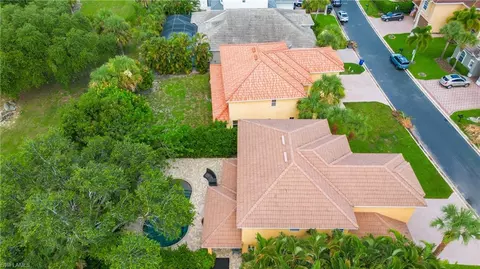 View/Area - 9173 Estero River Cir, Estero, FL 33928 photo 2 of 9