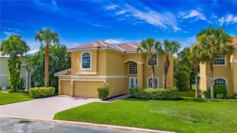 Other - 9173 Estero River Cir, Estero, FL 33928 photo 6 of 13