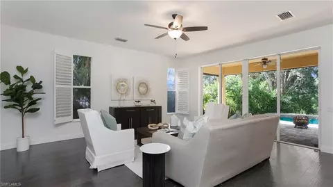 Living - 9173 Estero River Cir, Estero, FL 33928 photo 1 of 3