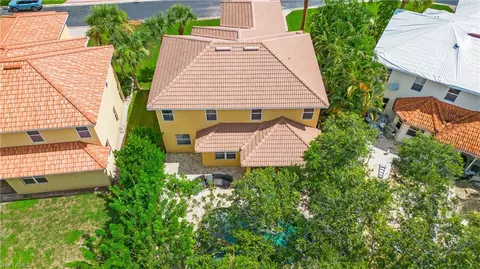 View/Area - 9173 Estero River Cir, Estero, FL 33928 photo 3 of 9