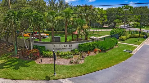 Other - 9173 Estero River Cir, Estero, FL 33928 photo 11 of 13