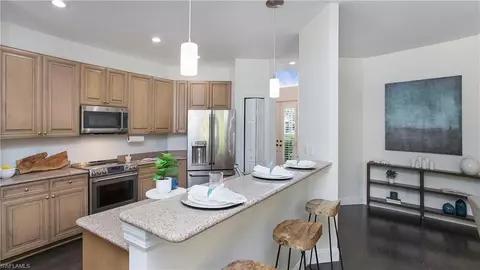 Other - 9173 Estero River Cir, Estero, FL 33928 photo 4 of 13
