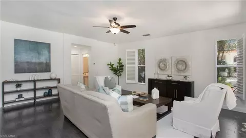 Living - 9173 Estero River Cir, Estero, FL 33928 photo 3 of 3