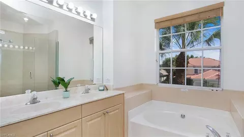 Bath - 9173 Estero River Cir, Estero, FL 33928 photo 2 of 3