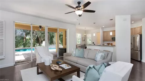 Living - 9173 Estero River Cir, Estero, FL 33928 photo 2 of 3