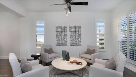 9173 Estero River Cir, Estero, FL 33928