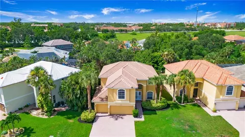 View/Area - 9173 Estero River Cir, Estero, FL 33928 photo 9 of 9