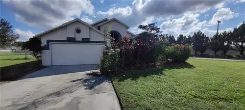 1500 Fieldhouse Ct, Lehigh Acres, FL 33971