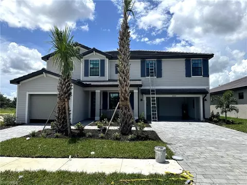 10900 Timber Creek Dr, Fort Myers, FL 33913