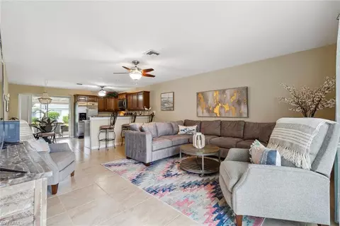628 Palm View Dr #2, Naples, FL 34110