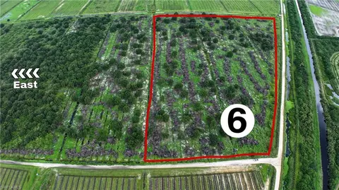 0 2nd Rd, Labelle, FL 33935