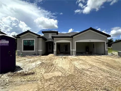 10976 Elmtree Loop, Fort Myers, FL 33913