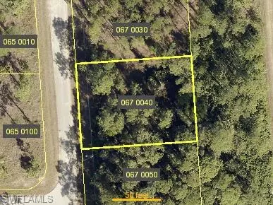 235 Thornton Ave S, Lehigh Acres, FL 33974
