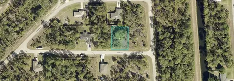 857 Adler St E, Lehigh Acres, FL 33974