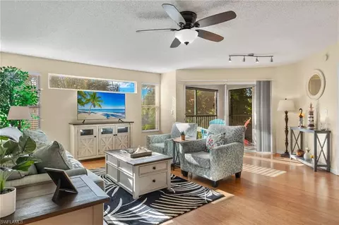 8870 Colonnades Ct W #338, Bonita Springs, FL 34135